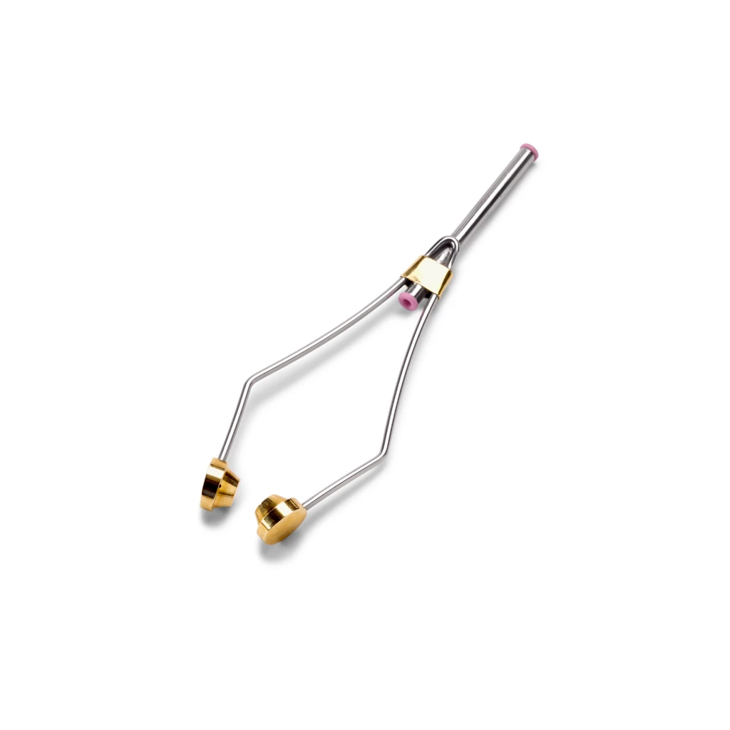 Encounter Ceramic Bobbin