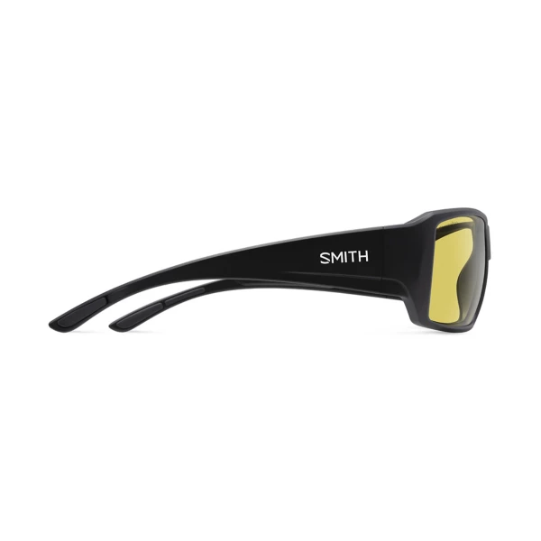 Smith Guide's Choice S Sunglasses