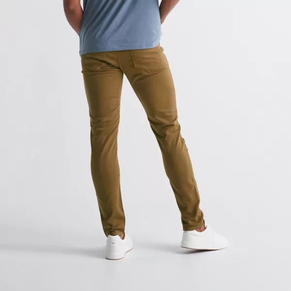 DUER™ No Sweat Pants