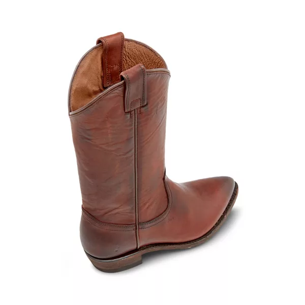Frye® Billy Pull-On Boots