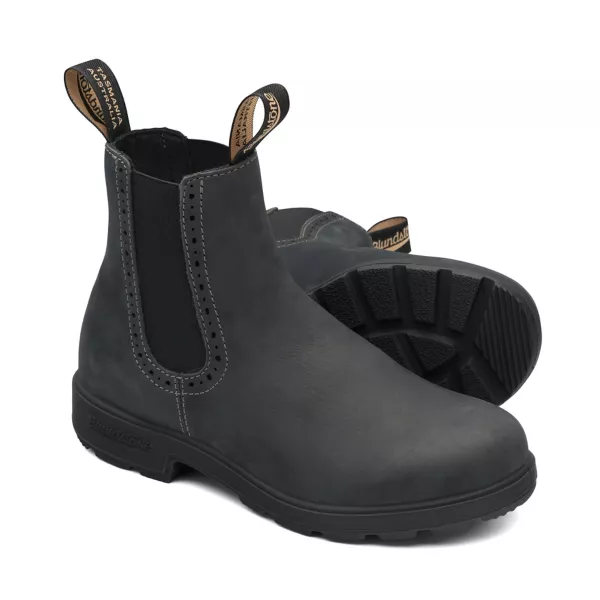 Women's Blundstone® 1630 High-Top Boots