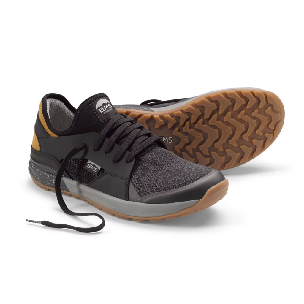 Lems Mesa Shoes