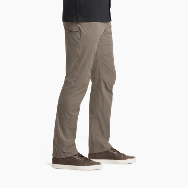 K?HL® Silencr™ Pants