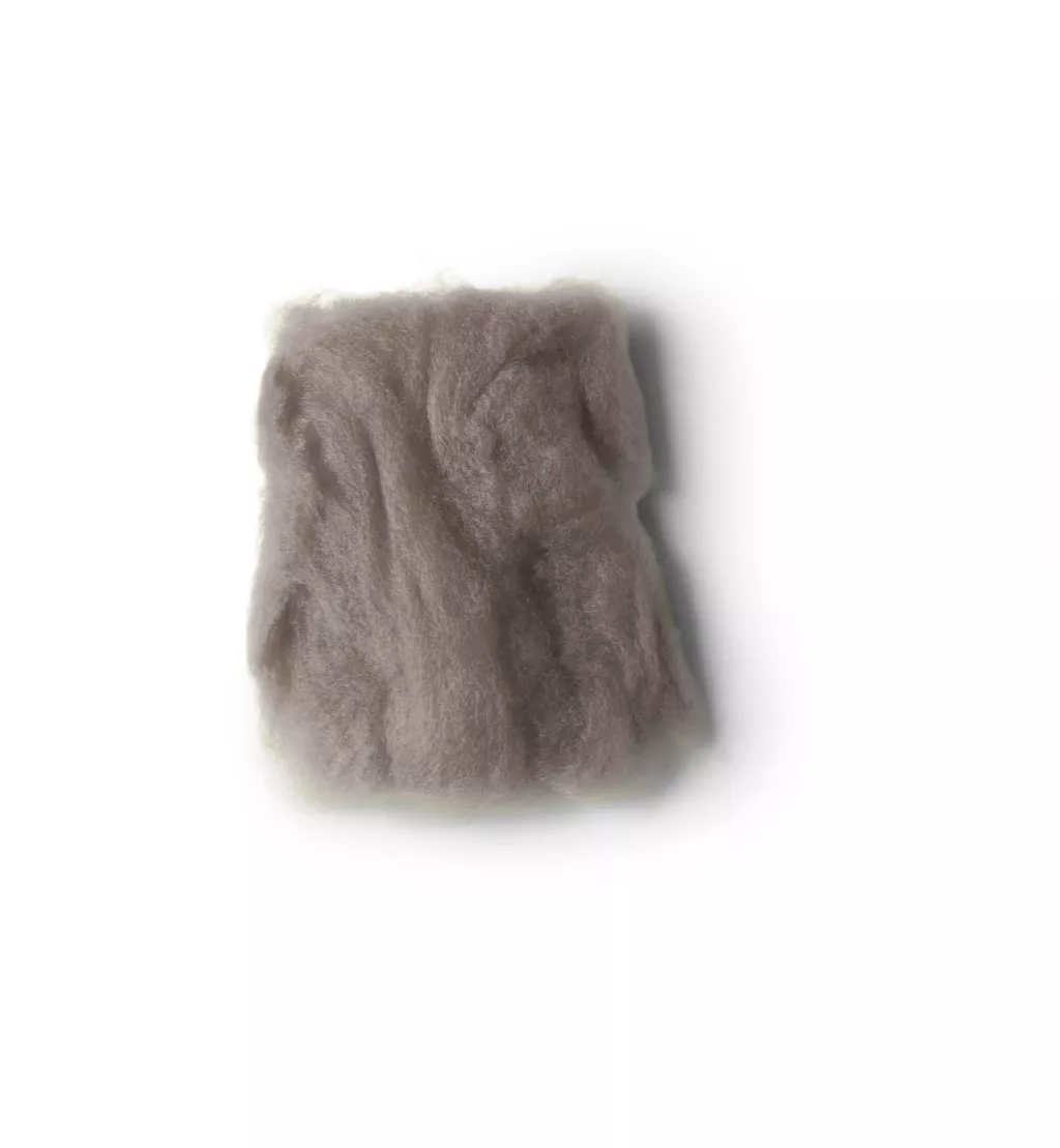 Spectrablend Dry-Fly Dubbing