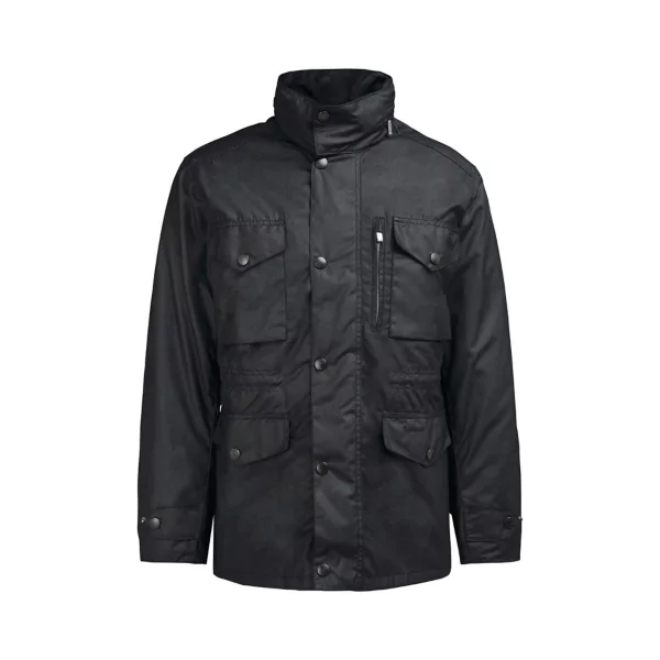 Barbour® Sapper Jacket