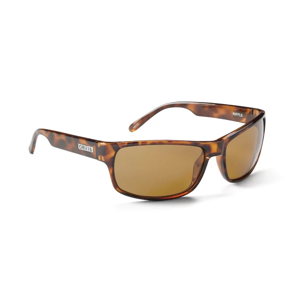 Superlight Riffle Sunglasses