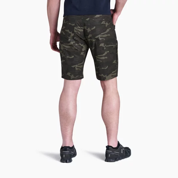 K?HL® Silencr Kargo™ Shorts