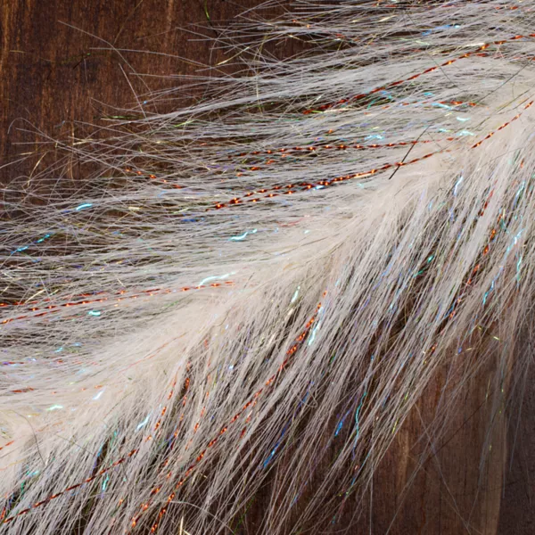 Fair Flies 5D Brushes