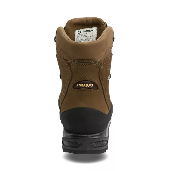 Crispi® Nevada Non-Insulated GTX BOOTS