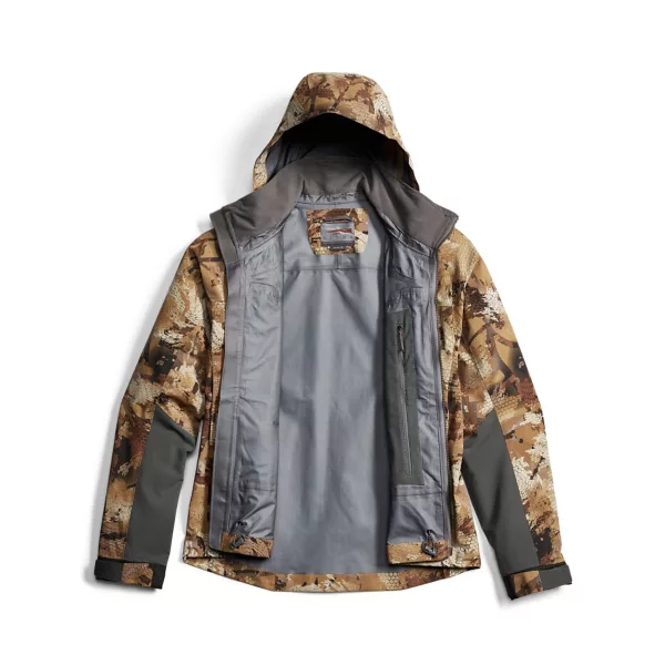 Sitka® Delta Pro Wading Jacket