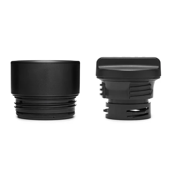 YETI® Hotshot™ Bottle Cap
