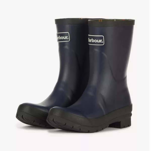 Women's Barbour® Banbury Wellington Boots