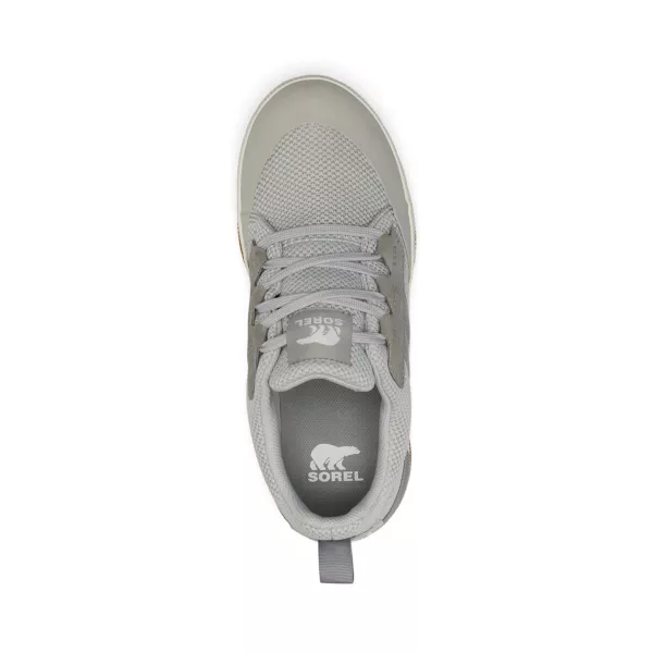 Sorel® WaterProof Out-N-About III Low Sneaker