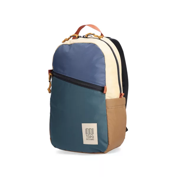 Topo Designs 15L Light Backpack