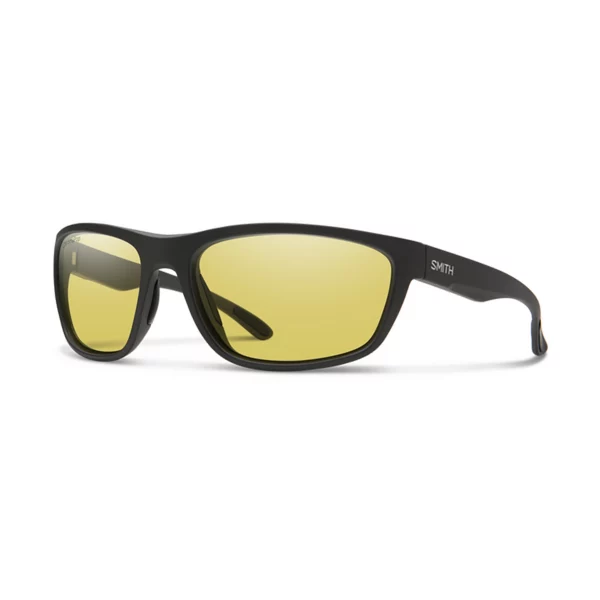 Smith Redding Sunglasses