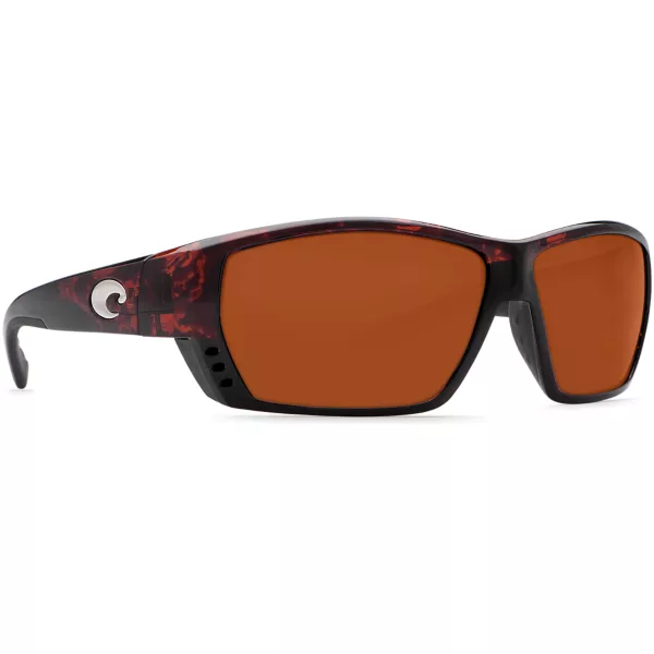 Costa Tuna Alley Reader Sunglasses