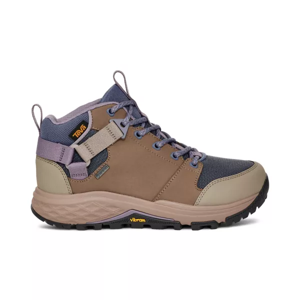 Women's Teva® Grandview GTX Hiking Boots