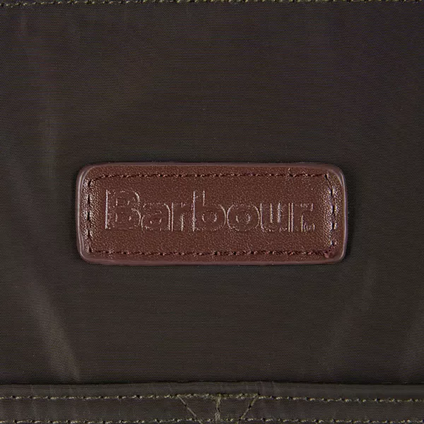 Barbour® Edderton Tote Bag