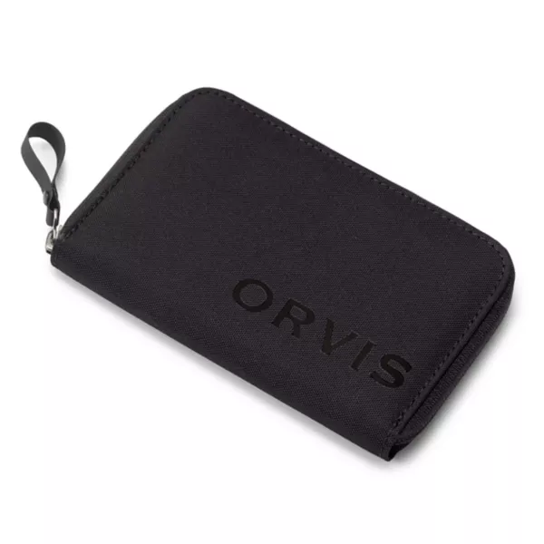 Trekkage™ LT Field Notes Wallet