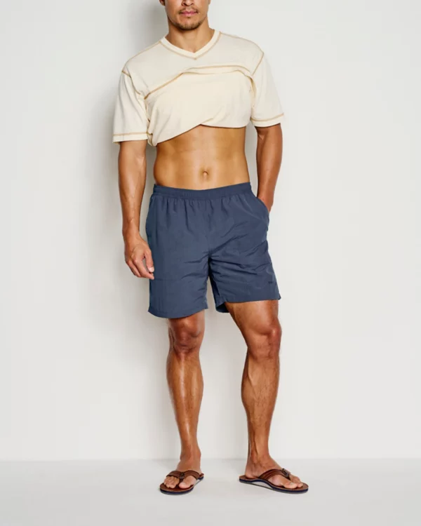 Ultralight Swim Shorts