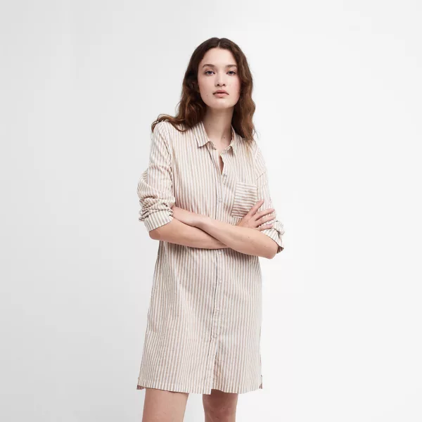 Barbour® Seaglow Dress