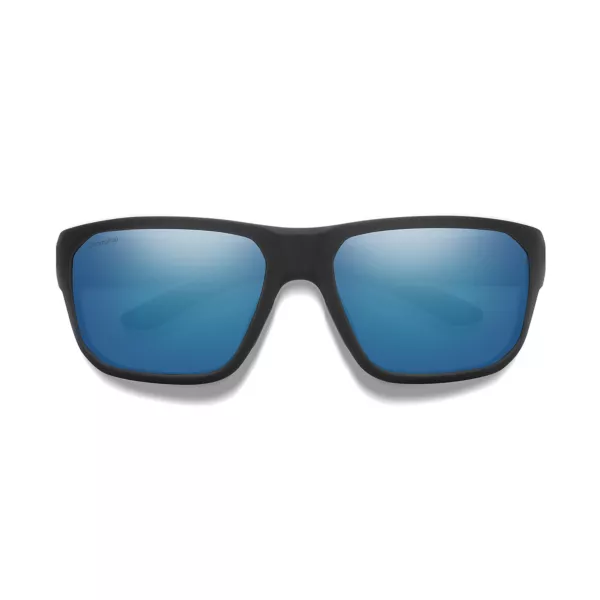 Smith Arvo Sunglasses