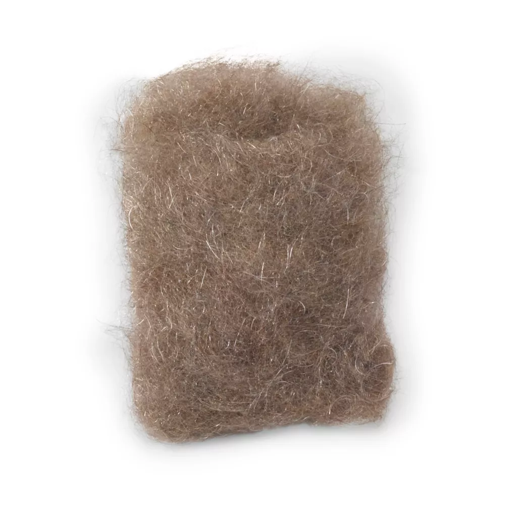 Spectrablend Nymph Dubbing