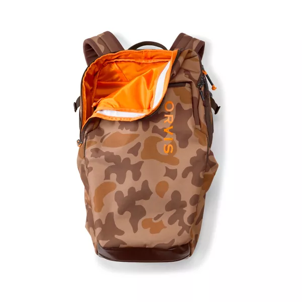 Trekkage™ LT Adventure 27L Backpack