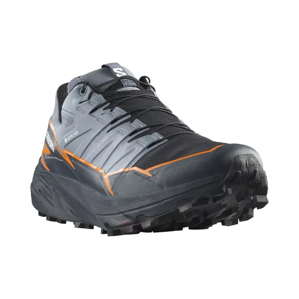 Salomon® Thundercross GTX