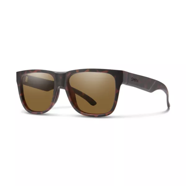 Smith Lowdown 2 CORE Sunglasses