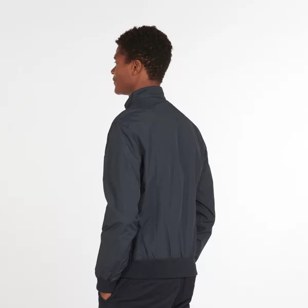 Barbour® Royston Casual Jacket