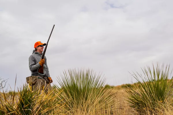 Men's PRO LT Softshell Hoodie