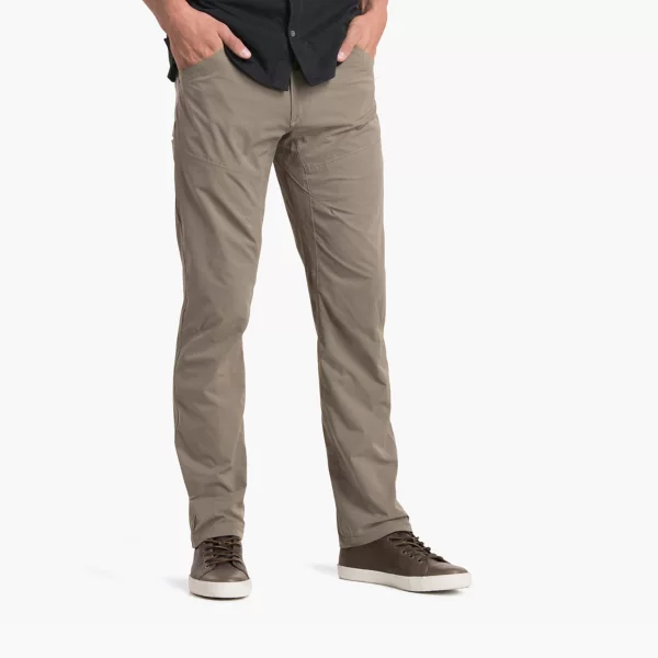 K?HL® Silencr™ Pants