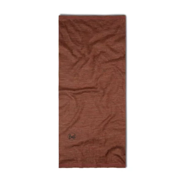 Merino Wool BUFF&reg;