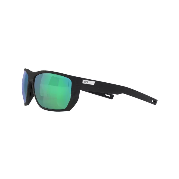 Costa® Santiago Sunglasses