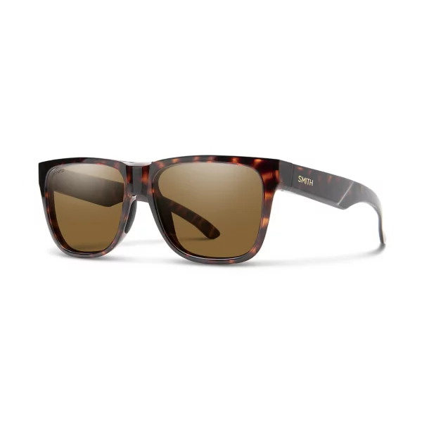 Smith Lowdown 2 Sunglasses