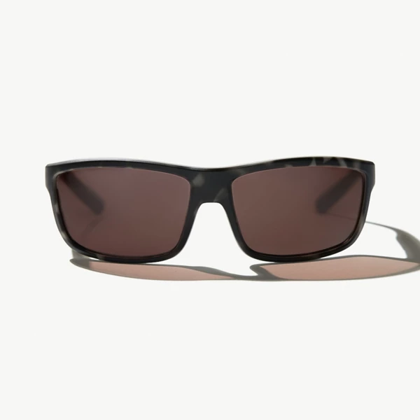 Bajio Nippers Sunglasses