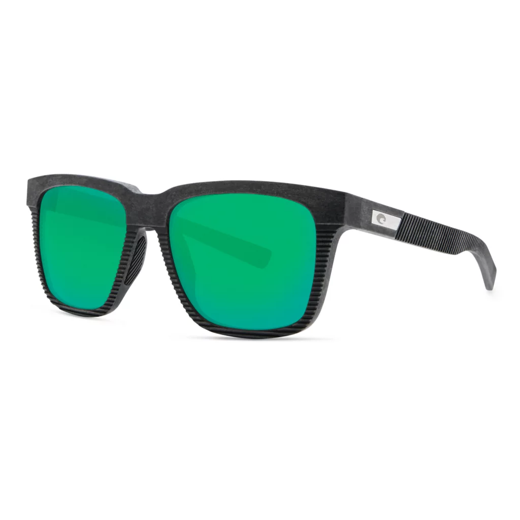 Costa Pescador Sunglasses