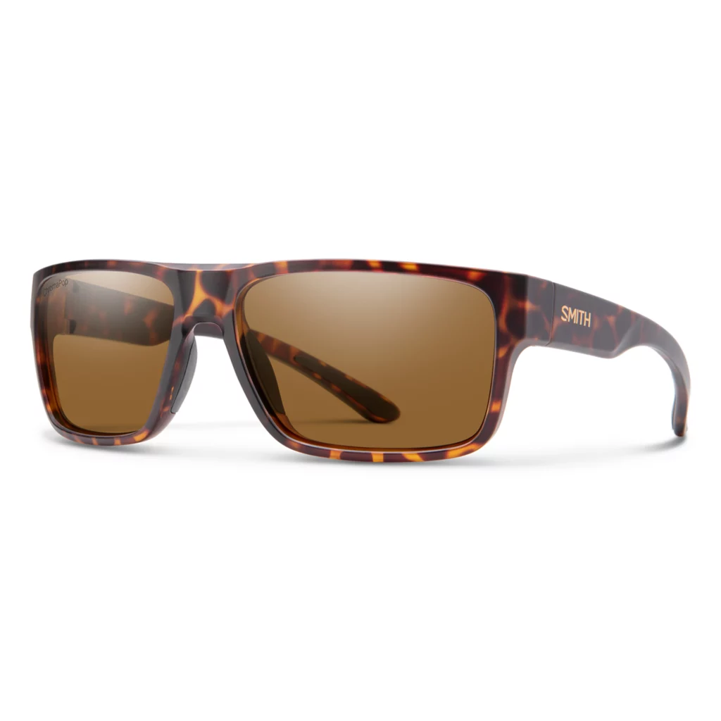 Smith Soundtrack Sunglasses