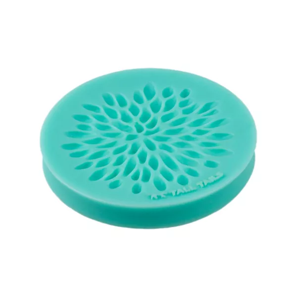 Lickable Reward Dish