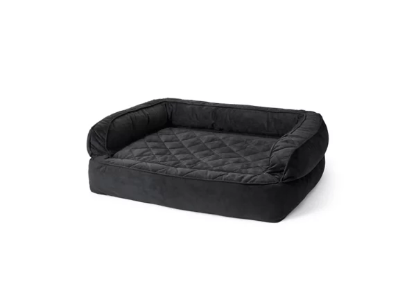 Orvis Memory Foam Couch Dog Bed