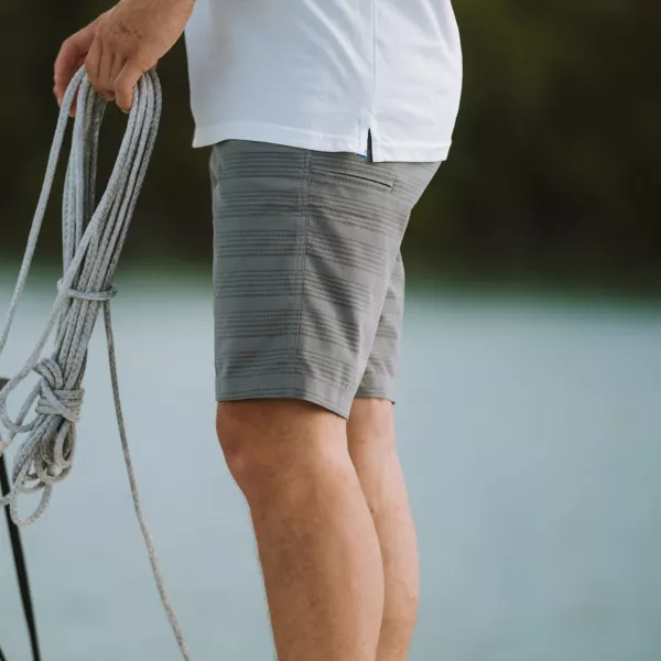 K?HL® Upriser Shorts