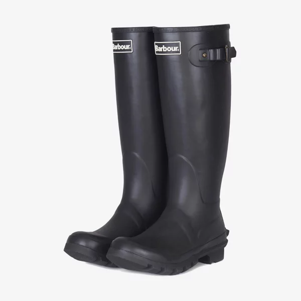 Women's Barbour® Bede Wellington Boots