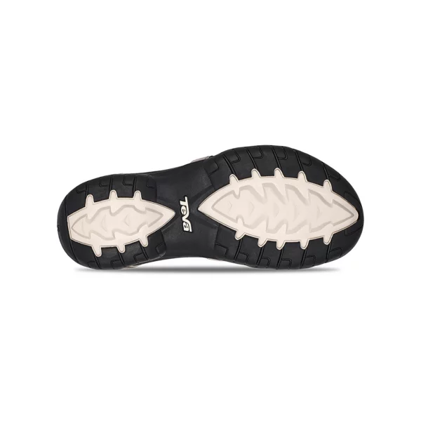 Women's Teva® Tirra Sandals