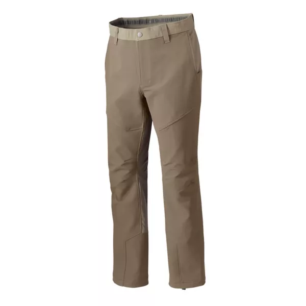 Men's PRO Upland Brush Pants
