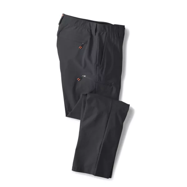 Jackson Quick-Dry Pants