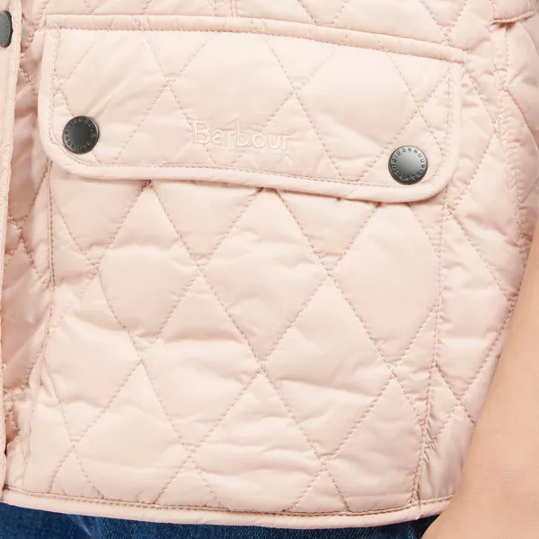 Barbour® Otterburn Gilet