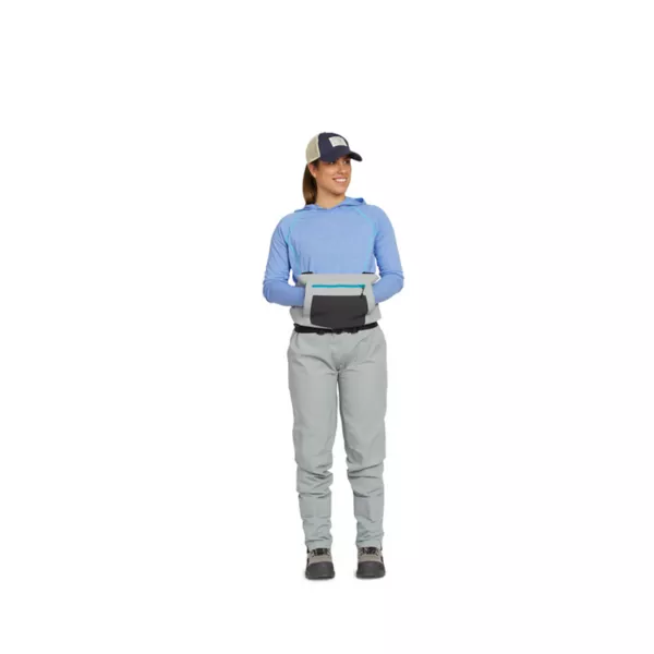Women's Clearwater Waders