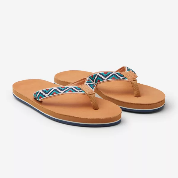 Hari Mari Fields Camino Sandals