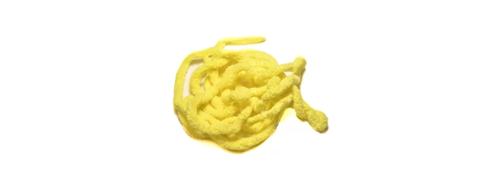 Mop Chenille